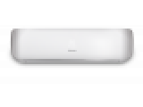 Кондиционер Hisense AS-10UW4RVETG01 1