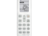 Кондиционер Hisense AS-10UW4RVETG01 2