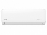 Кондиционер Kentatsu KSGA26HFAN1/KSRA26HFAN1 0