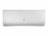 Кондиционер Electrolux EACS/I-12HAT/N3_21Y 1
