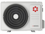 Кондиционер Kentatsu KSGI53HFAN1/KSRI53HFAN1 0