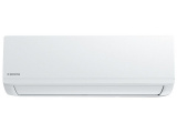 Кондиционер Kentatsu KSGI53HFAN1/KSRI53HFAN1 1