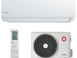 Кондиционер Kentatsu KSGI53HFAN1/KSRI53HFAN1 2