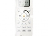 Кондиционер Hisense AS-18HR4SMADJ3 Easy Classic A R32 2