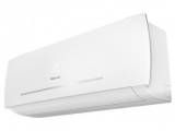 Кондиционер Hisense AS-18HR4SMADJ3 Easy Classic A R32 0