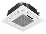 Кондиционер Royal Clima CO-4C60HNXA/CO-E60HNXA 0