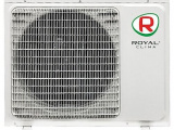 Кондиционер Royal Clima Competenza CO-F 18HNX/CO-E 18HNX 2