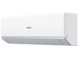 Кондиционер HEC HEC-12HRAL03/R3 1