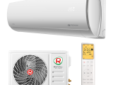 Кондиционер Royal Clima RCI-PFC24HN 0