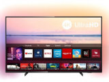 50' Телевизор Philips 50PUS6704/60 1