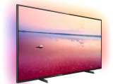 50' Телевизор Philips 50PUS6704/60 2
