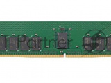 Оперативная память Synology, DDR4, 32GB, 2666 MHz, CL16, RDIMM, с ECC 2