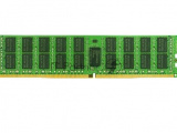Оперативная память Synology, DDR4, 32GB, 2666 MHz, CL16, RDIMM, с ECC 0