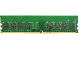 Оперативная память Synology, DDR4, 4GB (1x4GB), 2666MHz, CL16, DIMM 1