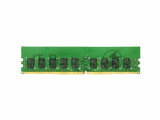 Оперативная память Synology, DDR4, 8GB (1x8GB), 2666MHz, CL16, DIMM 2