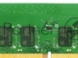 Оперативная память Synology, DDR4, 8GB (1x8GB), 2666MHz, CL16, DIMM 3
