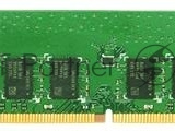 Оперативная память Synology, DDR4, 8GB (1x8GB), 2666MHz, CL16, DIMM 0