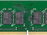 Оперативная память Synology, DDR4, 8GB (1x8GB), 2666MHz, CL19, SO-DIMM 1