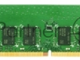 Оперативная память Synology, DDR4, 8GB (1x8GB), 2666MHz, CL22, DIMM 0