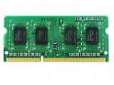 Оперативная память для СХД DDR3L 4GB SO D3NS1866L-4G SYNOLOGY, SO-DIMM 1