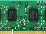 Оперативная память для СХД DDR3L 4GB SO D3NS1866L-4G SYNOLOGY, SO-DIMM 0