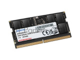 Оперативная память XPG, DDR5, 32GB (1x32 GB), 5600 MHz, CL46, SO-DIMM 0