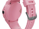 Смарт часы AIMOTO Sport 4G розовый 0