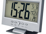 Смарт часы PERFEO SET PF-S2618 (PF-A4852) серебряный 0
