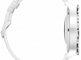 Смарт часы HUAWEI GT  3 PRO FRIGGA-B19 Белый 0