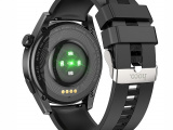Смарт часы Hoco Y9 Smart watch (211974) Черный 0