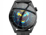 Смарт часы Hoco Y9 Smart watch (211974) Черный 2