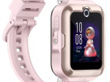 Смарт часы HUAWEI KIDS 4 PRO ASN-AL10 Розовый 0