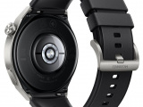 Смарт часы HUAWEI GT 3 PRO ODIN-B19 Черный 2