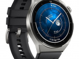 Смарт часы HUAWEI GT 3 PRO ODIN-B19 Черный 0