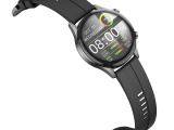 Смарт часы Hoco Y7 Smart watch (207644) Черный 2
