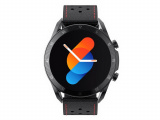 Смарт часы Havit M9030 Черный 2