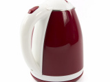 Чайник электрический Lumme LU-145 Красный 2