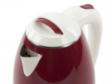 Чайник электрический Lumme LU-145 Красный 4