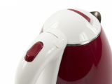 Чайник электрический Lumme LU-145 Красный 5