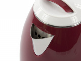 Чайник электрический Lumme LU-145 Красный 6