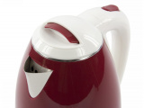 Чайник электрический Lumme LU-145 Красный 11