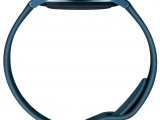 Смарт часы Samsung Galaxy Watch Active 39.5mm Зелёный 4