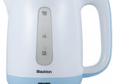 Чайник электрический Blackton Bt KT1707P 0