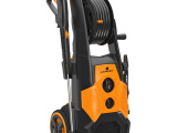 Минимойка Carver CW-2201E 1