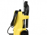 Минимойка Karcher K 3 Compact Car 1600Вт (1.676-205.0) 0