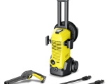 Минимойка Karcher K3 Premium *EU 1600Вт (1.676-370.0) 2