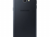 Смартфон Samsung SM-G570 Galaxy J5 Prime 16Gb Чёрный 2