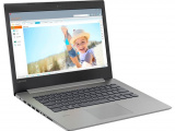 Ноутбук 14" Lenovo IdeaPad 330s-14AST (81F80036RU) Чёрный 4