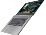Ноутбук 14" Lenovo IdeaPad 330s-14AST (81F80036RU) Чёрный 5