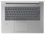 Ноутбук 14" Lenovo IdeaPad 330s-14AST (81F80036RU) Чёрный 6